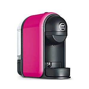 image of Lavazza Minu'