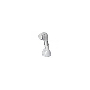 image of Imetec Face Cleansing Facial Cleansing
