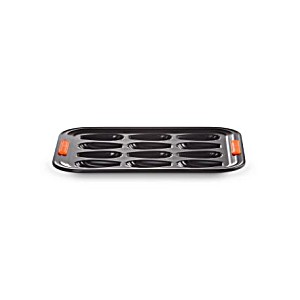 image of Le Creuset Madeleine Tray