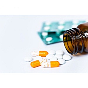 image of Desodorante Yodora En Crema Antitranspirante Cl�sico