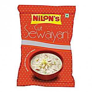 image of Nilons Vermicelli 85G