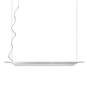 image of Foscarini troag Grande White