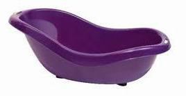 Upc Baignoire New Design Blanc Bebe Confort Upc Baignoire New Design Blanc Bebe Confort