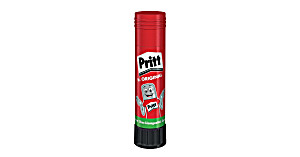4015000090940 UPC Glue Stick, 43 G, 1PC