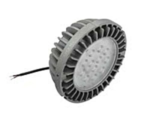 image of Osram Prevaled Coin 111