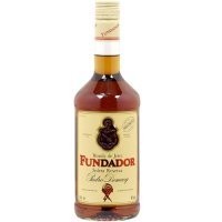 image of Fundador