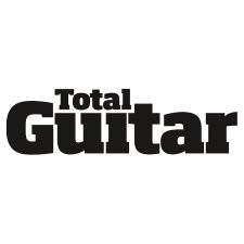 image of Total Guitar