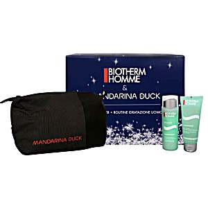 borsello mandarina duck