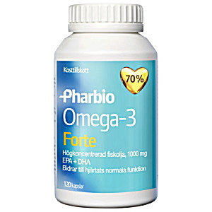 pharbio omega 3 pharbio omega 3
