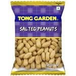 image of Tong Garden Salted Peanuts, 32 G Pouch