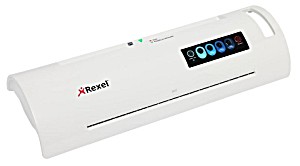 image of Rexel Contour 300H A3 4R Laminator