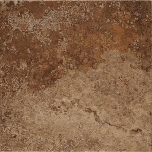 image of Marazzi Montagna 16 In. x 16 In. Belluno Porcelain Floor And Wall Tile UE3S