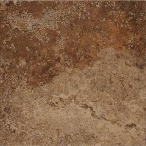 image of Marazzi Montagna 6 In. x 6 In. Belluno Porcelain Floor And Wall Tile UF3Y