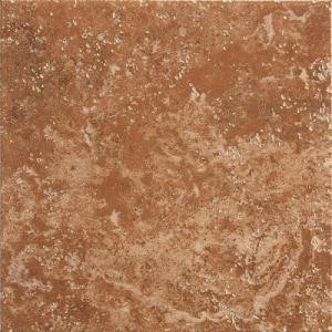 image of Marazzi Montagna 12 In. x 12 In. Soratta Porcelain Floor And Wall Tile UG93