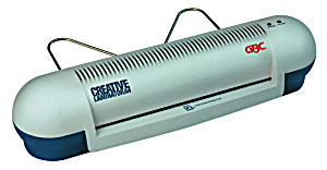 image of GBC CL90 Creative Laminator