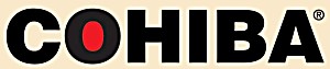 image of Cohiba Black Gigante Tube 6 X 60