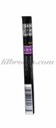 image of Captain Black Grape Cigarillo Single