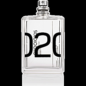 image of Escentric Molecules Molecule 02 Eau De Toilette 100 ML