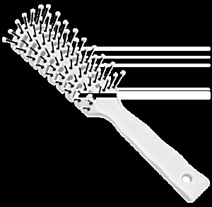 image of For Your Beauty For Your Beauty Fhnbrste Sortiert