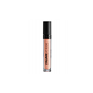 Блеск для губ Gosh volume Lip Shine 01 мягкий коралл (5701278527200)
