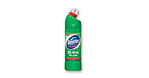 image of Pyn Domestos Pine 750ML.