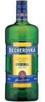 image of Wdka Becherowka 38% 0.5L.