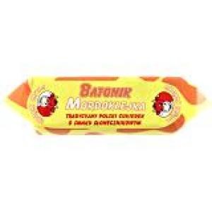 image of Baton Mordoklejki Toffi 30G.