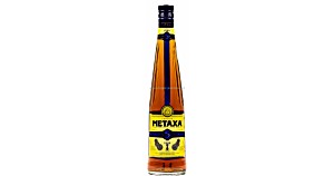 image of Brandy 