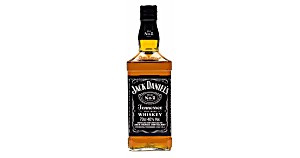 image of Jack Daniel's Old No. 7 Tennessee Whiskey 70 CL