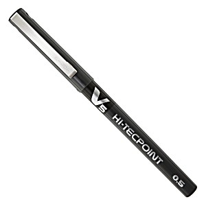 image of V5 Hi-tecpoint Negro