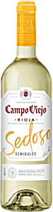 image of Vino Blanco Campo Viejo 2021