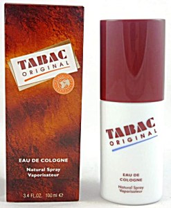 Eau De Parfum Spray 100ML