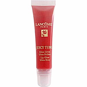 image of Lancme Juicy Tubes 014 Framboise 15 ML