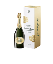 image of Champagne Perrier Jouet Cuvee Grand Brut, With Box12%