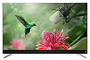 image of TCL U55c7006
