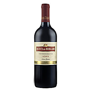 image of Vinho Suave Quinta Do Morgado 1 Litro