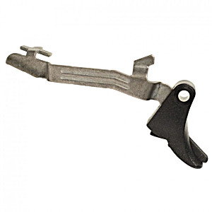 image of Trigger With Trigger Bar - G42