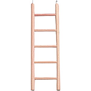 Flamingo лесенка де 6шт) (5400274263647)