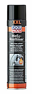 image of Liqui Moly 1613 MoS2-Rostlser Xxl, 600 Ml
