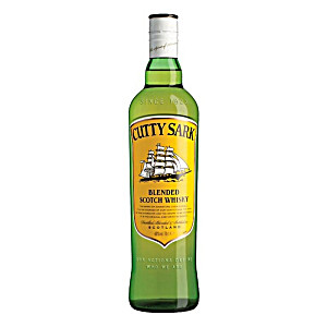 image of Whisky 70CL Cutty Sark