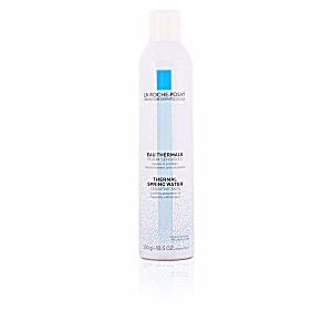 image of La Roche-posay Thermal Spring Water 300 ML