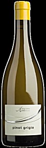 image of 12er Vorteilspaket Pinot Grigio Cantina Andrian