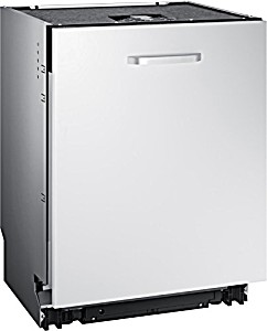 image of Samsung Dishwasher DW60M9550BB / Eg A++ Plus White DW60M9550BB / Eg