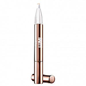 image of L'oral Paris Lumi Magique Touch of Light