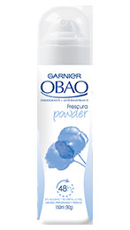 image of Obao Des Powder Aer 150ML