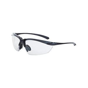 image of Crossfire 92415 Safety Glasses
