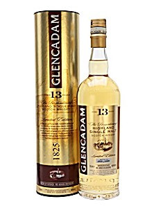 image of Glencadam 13 Year Old
