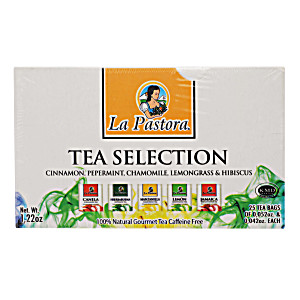 image of Fuze Tea Te Negro Frutos Rojos 600ML