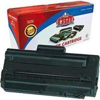 image of Emstar Toner Kompatibel Zu Samsung SCX4216D3 / Els, Schwarz / S514 Schwarz