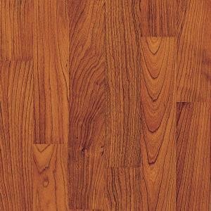 7391753463581 UPC Pergo Presto Dark Cherry 8mm Thick x 7-5 / 8 In. Wide